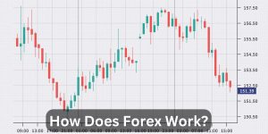 How Does Forex Work?