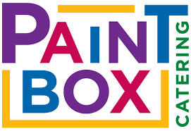 Paintbox Promo Codes