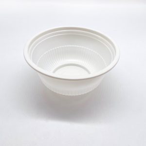 The Benefits of Bagasse Plates by Ecosource: Sustainable and Functional